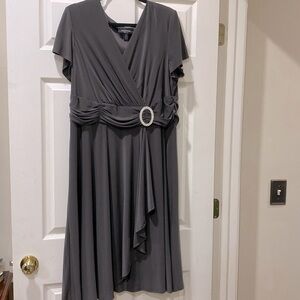 Classy Dress